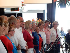 Uitvoering 2015 De Bron (69).jpg